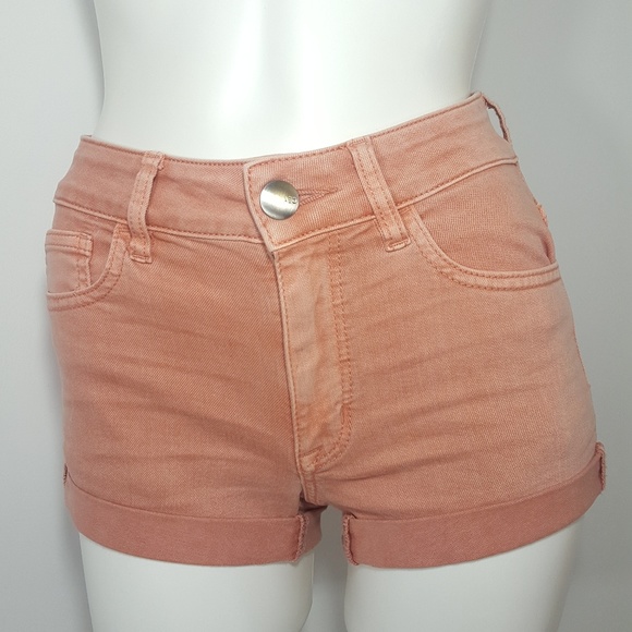 SOLD - Picture 2 of 7